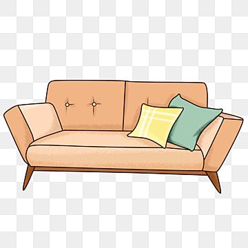 fabric sofa,furniture,product kind,living room decor,fabric,sofa,product,kind,living,room,decor,sofa clipart,set clipart,room clipart,furniture clipart,product clipart,fabric clipart Sofa Clipart, Sofa Illustration, Sofa Png, Sofa Cartoon, Sofa Yellow, Painted Sofa, Tv Lounge, Unique Sofa, Rustic Sofa