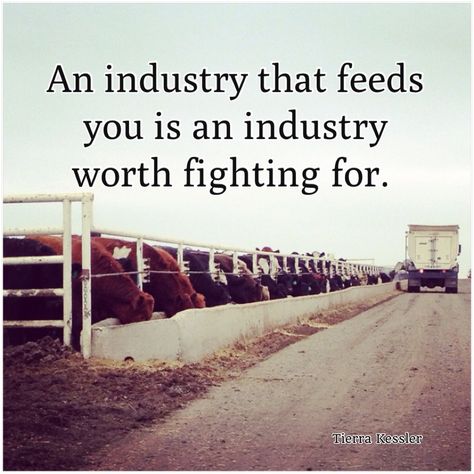 Ag Quote, Agriculture Quotes, Farmer Quotes, Farm Quotes, Farm Kids, Agriculture Education, Country Quotes, Ffa, Geek Culture