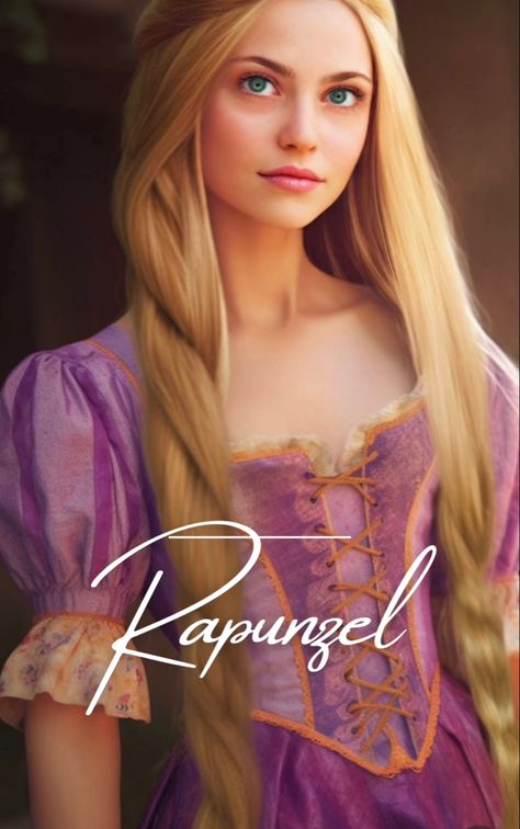 #fanart #disneyprince #disney #disneyprincess #disneyprinceart #aiart #ai #royalty #disneyplus #disneyfanart #aesthetic #belle #ariel #aladdin #cinderella Realistic Disney Characters, Rapunzel Real Life, Disney Characters Realistic, Aesthetic Belle, Disney Princess Real Life, Realistic Disney Princess, Real Life Disney Characters, Rapunzel Cosplay, Walt Disney Princesses