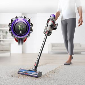 Cordless Vacuum Cleaners | Dyson Dyson Cordless Vacuum, Dyson Cordless, Cordless Stick Vacuum Cleaner, Vacuum Cleaners, Cordless Vacuum Cleaner, Stick Vacuum, Cordless Vacuum, House Cleaning, House Cleaning Tips