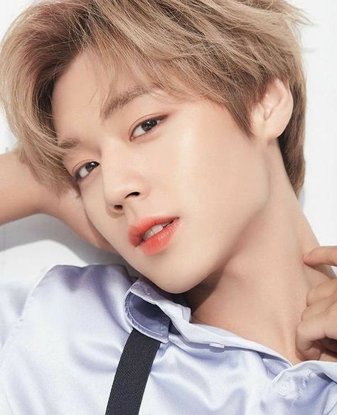 First time buat :' Ceritanya random Kritik dan sarannya~ Votenya ja… #random # Random # amreading # books # wattpad Park Jihoon Produce 101, Jihoon Wanna One, Kpop Photoshoot, Baby Park, Male Idols, Lai Guanlin, Lai Kuan-lin, People Portrait, Kim Jaehwan