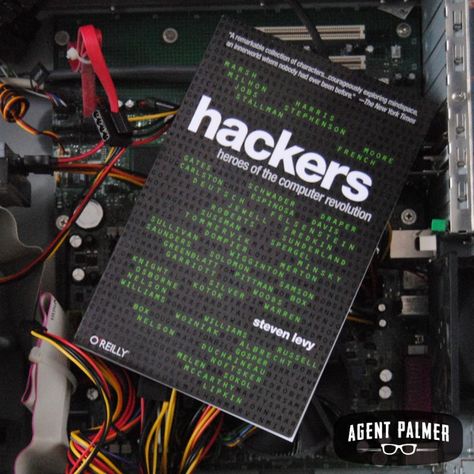 Learn Hacking, Basic Computer Programming, Computer Science Programming, Hacking Books, Learn Computer Science, Learn Computer Coding, Desain Buklet, Computer Basic, Life Hacks Computer