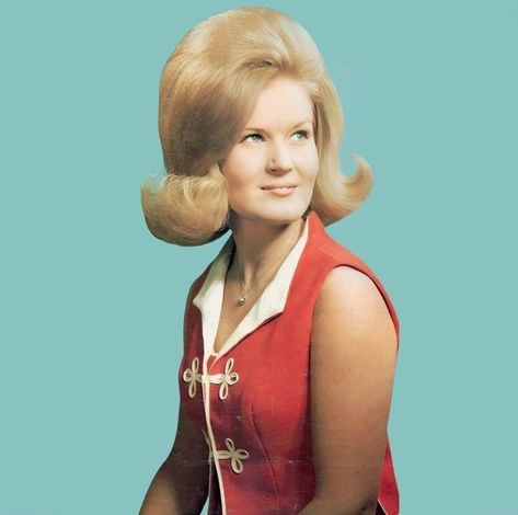 Lynn Anderson - I Beg Your Pardon, I Never Promised You A Rose Garden Check more at https://tops.vietut.com/8edb42c19543751a/ I Beg Your Pardon, Lynn Anderson, Rose Garden, A Rose, Music