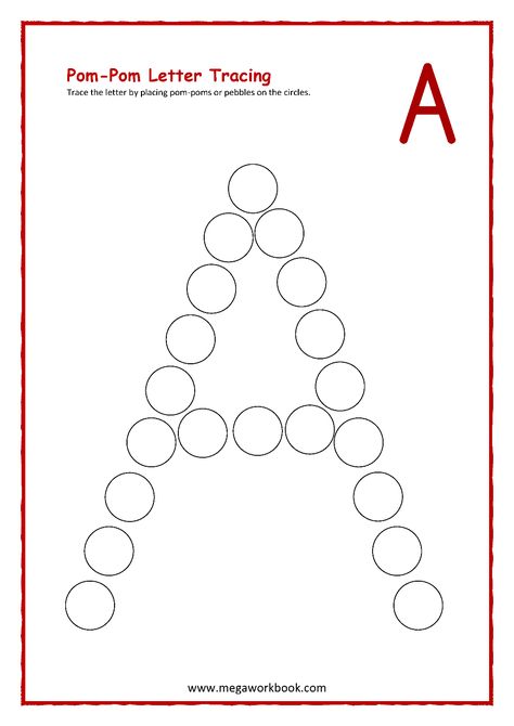 Letter A Learning Activities For Preschool, A Alphabet Worksheets Preschool, Preschool Letter Activities Letter A, A Alphabet Activities Preschool, Activities On Letter A, Letter A Curriculum For Preschool, Alphabet A Activities For Preschool, Letter A Preschool Lesson Plan, Letter Art Preschool Alphabet Activities