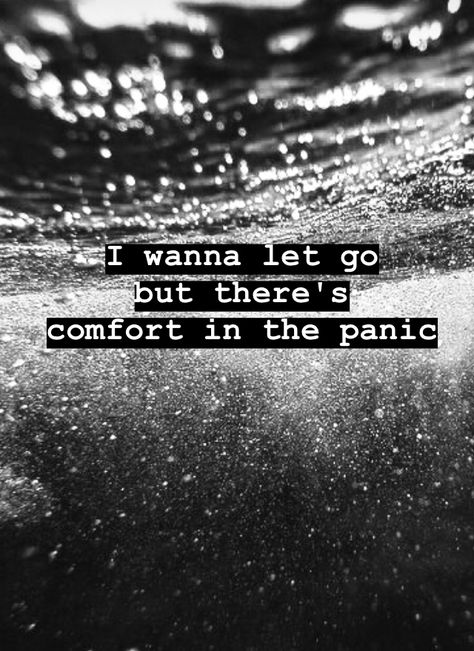 Song Lyric Quotes, Linkin Park, Lyric Quotes, Song Lyrics, Letting Go, Songs, Let It Be, Quotes, Movie Posters