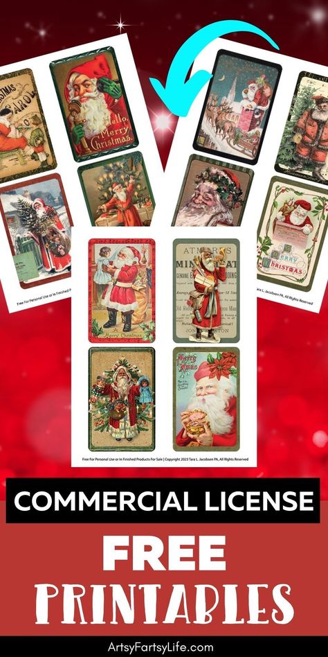 Add a personal touch to your holiday greetings with the best free printable Christmas Cards. Christmas Tags Printable, Christmas Ephemera, Christmas Gift Tags, Christmas Wishes Christmas Card Collage, Free Christmas Tags, Free Christmas Tags Printable, Free Printable Christmas Cards, Collage Pages, Card Collage, Santa Christmas Cards, Christmas Tags Printable, Christmas Ephemera