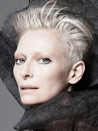 nars-tilda-swinton-embed_v Dramatic Ethereal Essence, Essences Style, Ethereal Dramatic, Dramatic Ethereal, Classic Essence, Ethereal Essence, Soft Dramatic, Charlotte Rampling, Tilda Swinton