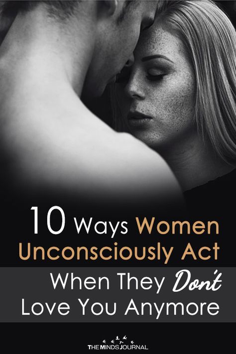 10 Ways Women Act When They Don’t Love You Anymore - The Minds Journal Not In Love Anymore, Tired Of Dating, Clear Skin Face Mask, Dating Advice For Women, The Dating Game, Facts About Humans, Home Medicine, Skin Face Mask, Relationship Conflict