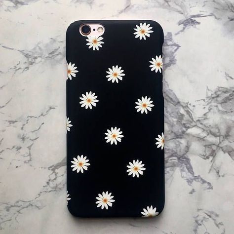 Carcase Iphone, Artsy Phone Cases, Phone Case Diy Paint, Diy Phone Case Design, Capas Samsung, Desain Quilling, Phone Covers Diy, Phone Cover Design, Printed Phone Case