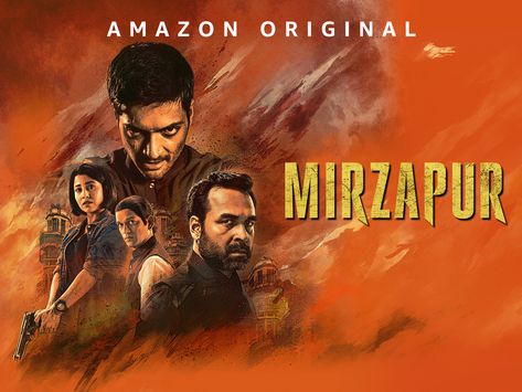 Mirzapur - Season 3 Easy Rangoli Designs, The Throne, All Movies, Save Her, Underworld, Prime Video, Live Tv, Pharmacy Gifts, Season 3