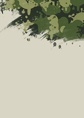 Army Green Wallpaper, Soldier Background, Wallpaper Tentara, Army Green Background, Army Background, Brush Wallpaper, Boarders Designs For Projects, Wedding Invitation Posters, Army Art