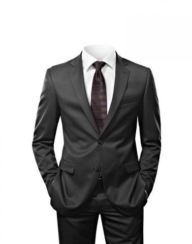 Yuk Cek 9+ Pilihan Baju Jas Pria Terbaru untuk Acara Formal Anda Suit And Tie Men, Formal Id Picture, Man Suit Photo, 1950s Jacket Mens, Cargo Jacket Mens, Formal Attire For Men, Men Fashion Photo, Photo Album Design, Free Download Photoshop