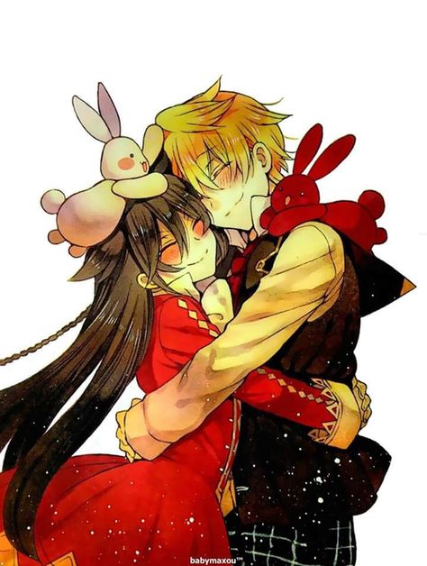 Pandora Hearts Alice, Pandora Hearts Oz, Manga Box Sets, Pandora Heart, Manga Couple, Pandora Hearts, Manga Love, Art Anime, Heart Art