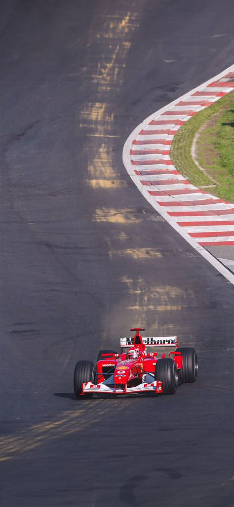 F1 Collage, Michael Schumacher Ferrari, F1 Wallpapers, F1 Pictures, French Grand Prix, Bahrain Grand Prix, Red Ferrari, F1 Wallpaper, Auto Racing Events