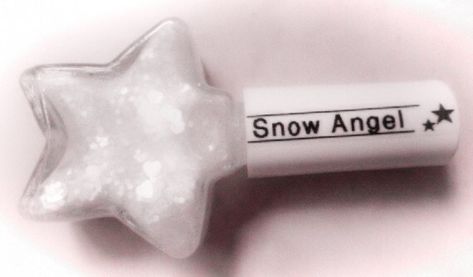 Star Wand, Snow Angel, Ice Princess, Snow Angels, Star Nails, Love Stars, Kawaii Drawings, Star Girl, Star Shape