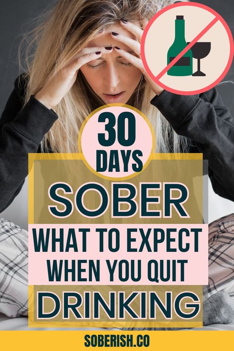 Embarking on a journey to sobriety? Prepared to be astonished at the transformative power of not drinking alcohol for 30 days! 💪 Dive into our comprehensive guide, as we explore the incredible benefits, challenges, and triumphs that await during your alcohol-free month. 30 Days No Drinking, No Drinking Alcohol Challenge 30 Day, 30 Days Alcohol Free, Benefits Of Not Drinking Alcohol, Stopping Drinking Alcohol, Alcohol Challenge, Not Drinking Alcohol, Drinking Challenges, Alcohol Benefits