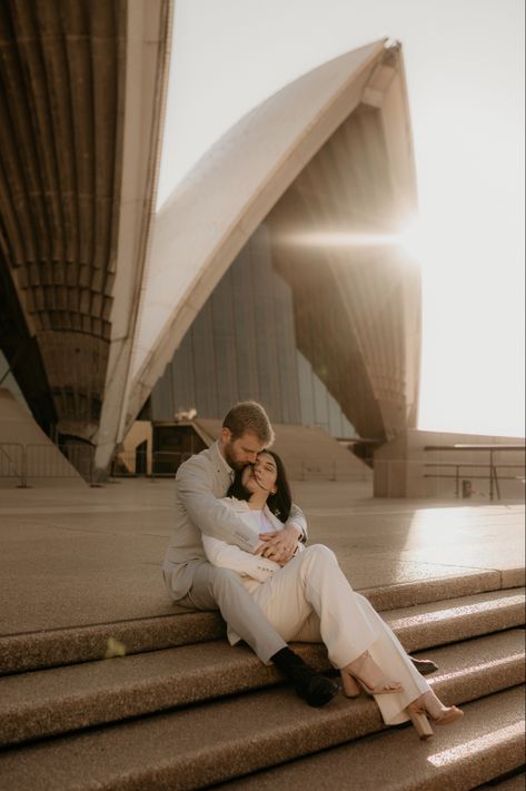 #wedding #civilwedding #photoshoot #prewedding Sydney Travel, Wedding Photo Shoot, Harbour Bridge, Civil Wedding, Family Goals, Wedding Photoshoot, Couples Photoshoot, Wedding Photo, Pre Wedding