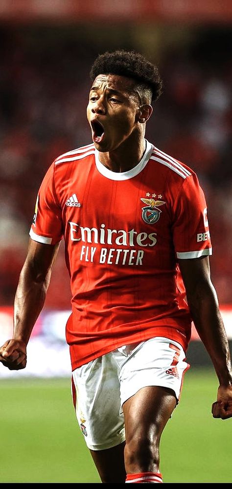 Benfica Logo, Benfica Wallpaper, Football, Running, ? Logo, Sports, Quick Saves, Instagram, American Football