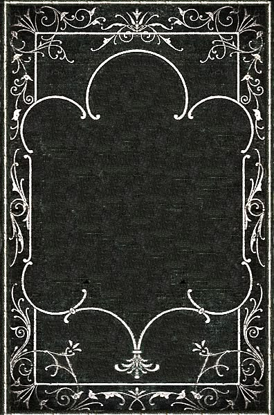 another old frame I restored Gothic Frame Design, Gothic Frame Drawing, Gothic Border, Gothic Frames, Gothic Frame, Grimm Brothers, Crystal Healing Chart, Framed Tattoo, Writing Paper Printable Stationery