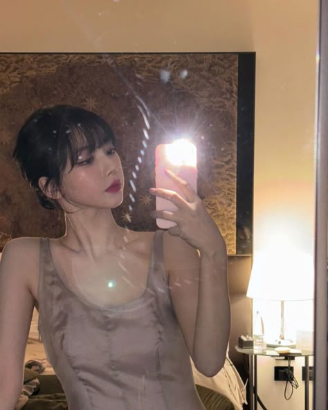 Karina aespa update Ig 2024 #karina#aespa Suwon, Aespa Karina, Karina Aespa, January 15, Kim Min, Girls Generation, Kpop Girl Groups, Instagram Update, Korean Singer