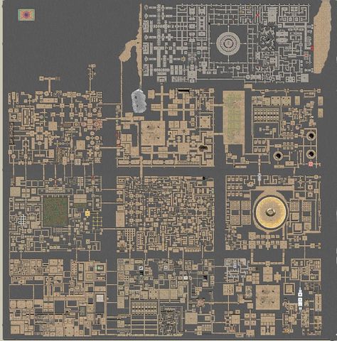 Map Layout, Dnd World Map, Fantasy World Map, Map Maker, Tabletop Rpg Maps, Rpg Map, Forgotten Realms, Dungeon Maps, D D Maps