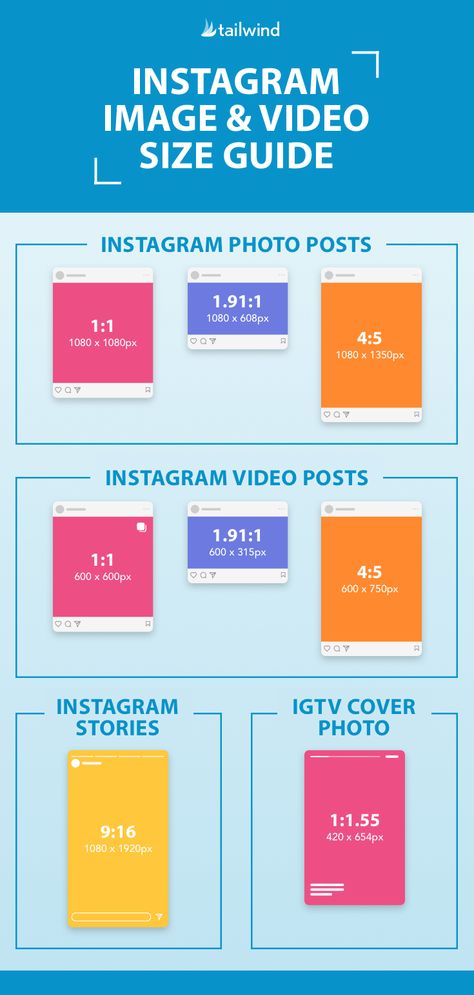 Instagram Post Size Guide, Instagram Size Guide, Instagram Post Size, Instagram Dimensions, Instagram Marketing Plan, Instagram Tips And Tricks, Instagram Planning, Instagram Plan, Social Media Sizes