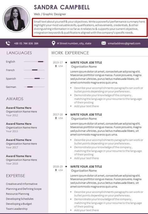 Resume Summary Statement, Job Interview Prep, Work Resume, Resume Summary Examples, Customer Service Resume, Ats Resume, Resume Summary, Job Advice, Interview Prep