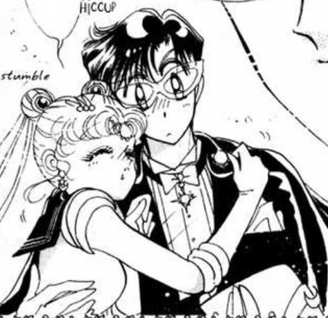 Sailor Moon Mamoru, Mamoru Chiba, Tuxedo Mask, Usagi Tsukino, Chiba, Sailor Moon, Mask, Moon