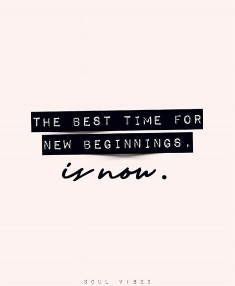 Too often, we wait. We wait for the right time. We wait until things slow down. We wait until a school break. We wait until . . the problem is we wait. If things needs to change, if we need a new beginning, why wait? A new beginning sounds big. But, what if it isn't? What if it is a new beginning with talking with our teens? What if it is a new beginning with changing the rules? Start. Start now. #newbeginning #beginning #start #whywait #dontwait #parentingteenagers #escalatelove #parentcoaching Starting New, New Beginings, Learning Something New, School Break, Parent Coaching, Parenting Teenagers, 2024 Year, Sneaks Up, Beginning Sounds