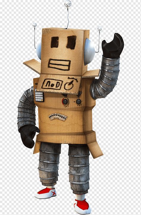 Robot Roblox Avatar, Like Button Youtube, Roblox Topper, Roblox Clipart, Youtube Avatar, Avengers Party Decorations, Video Game Drawings, Person Png, Roblox Png