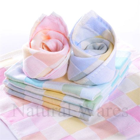 25x25cm Cotton Towels Hair Face Washcloth Fast Drying Bathroom For Adults Children Cleaning Wholesale Free Shipping Safety Razor Stand, Razor Stand, Face Cleaning, Baby Washcloth, Hair Drying, Towels Kids, Shower Towel, Safety Razor, Kitchen Hand Towels