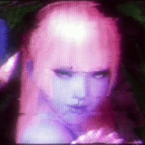 Game : Dead or Alive // Character : Nyotengu Alt Gif Pfp, Pink Discord Pfp Nitro, Pink Pfp Gif For Discord, Black And White Aesthetic Gif Pfp, Edit Gif Pfp, Y2k Gif Icon, Scene Pfp Gif, Pink Aesthetic Gif Pfp, Nyotengu Gif