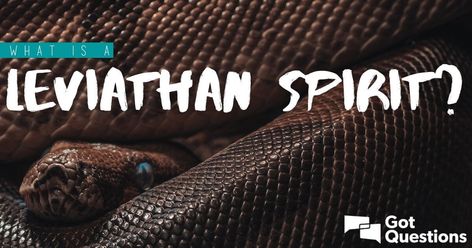 What is a leviathan spirit? Leviathan Spirit, Reading Disabilities, Deliverance Ministry, Oppressed People, Book Of Job, Water Spirit, Hebrew Words, Spiritual Warfare, Say Anything