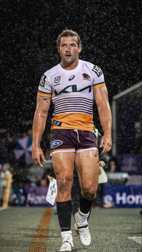 Pat Carrigan, Patty Carrigan, Patrick Carrigan, Broncos Nrl, Nrl Broncos, Jordan Riki, Adam Reynolds, Broncos Players, Reece Walsh