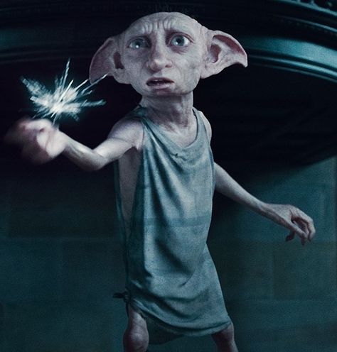 Costume Tutorial:Dobby the House Elf – Idea Girl Doby The House Elf, Dobby The Elf, House Elf, Free Dobby, Fitness Memes, Gym Guys, Elf Costume, Harry Potter Hermione, Elf House