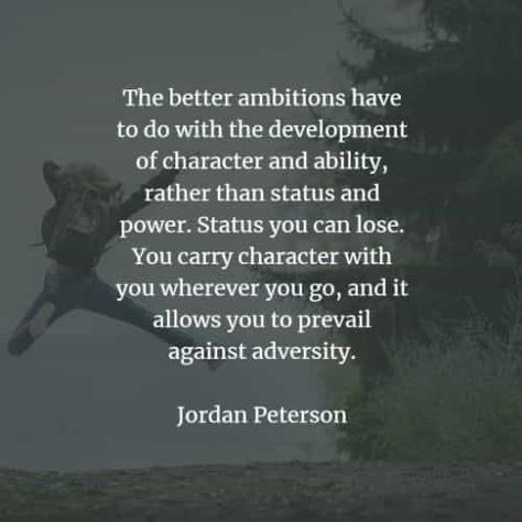 Jordan Peterson Jordon Peterson, Jordan Peterson Quotes, Nietzsche Quotes, Kids Quotes, Stoicism Quotes, Bliss Quotes, Meant To Be Quotes, Psychology Quotes, Jordan Peterson