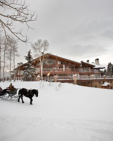 Stein Eriksen Lodge Deer Valley, Park City, Utah, United States - Resort Review - Condé Nast Traveler Stein Eriksen Lodge, Deer Valley Resort, Ski Hotel, Best Ski Resorts, Mountain Wedding Venues, Luxury Lodge, Deer Valley, Park City Utah, Conde Nast Traveler