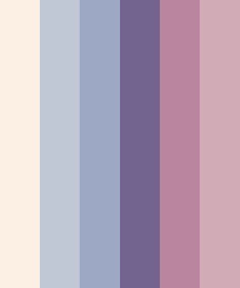 Pastel Lust Color Palette Dark And Pastel Color Palette, Dark Pastel Palette, Dark Pastel Color Palette, Pastel Colour Scheme, Hexadecimal Color, Pastel Color Schemes, Flower Photoshoot, Palette Art, Pastel Palette