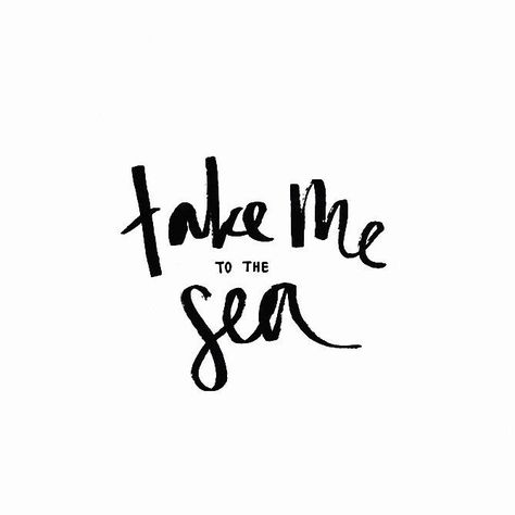 Popoyo, Sea Quotes, Ocean Quotes, Beach Quotes, Summer Quotes, Instagram Captions, Travel Quotes, Beautiful Quotes, The Words