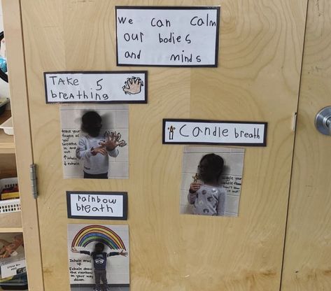 Zones Of Regulation, Calm Down Corner, Reggio Inspired Classrooms, Reggio Classroom, Social Emotional Development, Mindfulness For Kids, Social Emotional Skills, E Mc2, Emotional Skills