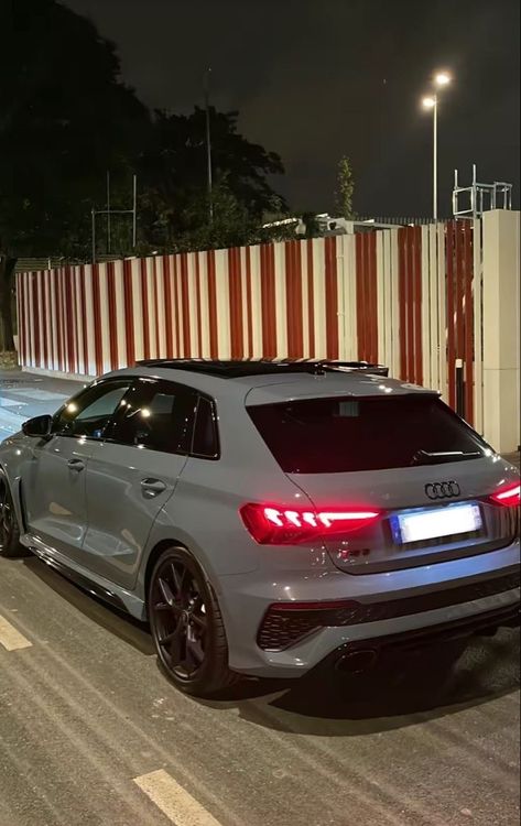 Voiture Audi Rs3, Audi R3, Rs3 Audi, Audi Rs8, Audi Rsq3, Dream Cars Lexus, Audi Rs 3, Rs6 Audi, Dream Cars Audi