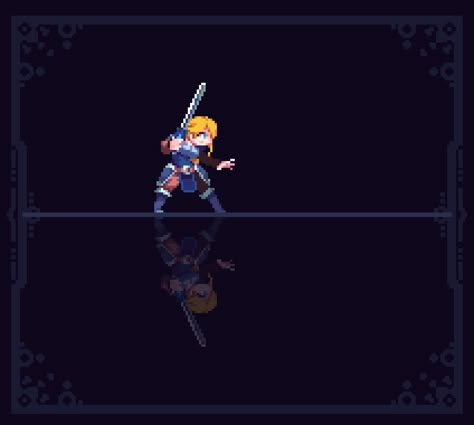 Green Header Gif, Widget Pixel, Undertale Pixel Art, Heart Widget, Gif Pixel, Green Header, Header Gif, Pixel Life, Bloodborne Art