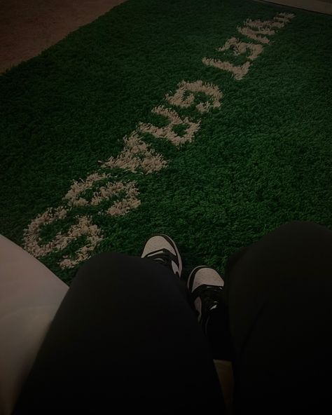 virgil abloh X ikea markerad “wet grass” Grass Rug Aesthetic, What Happened To Virgil, Wet Grass Rug, Grass Rug, Makeover Ideas, Virgil Abloh, What Happened, Room Makeover, Room Inspo