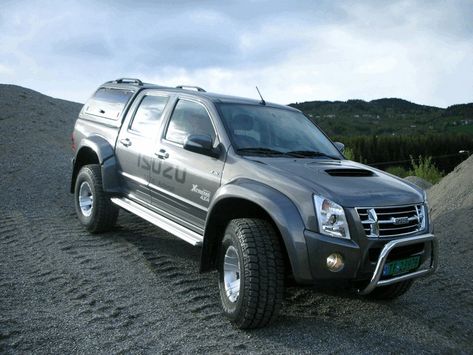 Isuzu Dmax 4x4 Modified, Isuzu Dmax 4x4, 4x4 Modified, Great Wallpapers, Isuzu D Max, Car Images, Car Mechanic, Car Wallpapers, Editorial