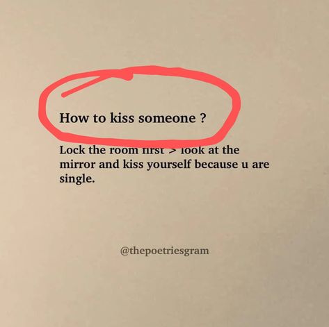 Cute Kiss Doodle, How Can I Kiss Someone, Types Of Kisses Drawing, What To Do After You Kiss Someone, How Do You Kiss Someone, How To Initiate A Kiss, How To Draw Someone, Shirtless Wolverine, How To Draw People Kissing