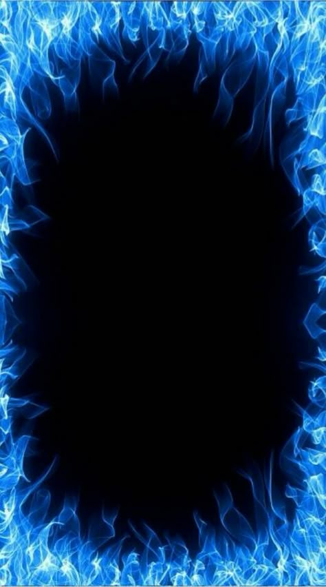 Blue Fire Wallpaper Aesthetic, Blue Fire Background, Blue Fire Wallpaper, Blue Fire Aesthetic, Black And Blue Background, Iphone Wallpaper Bright, Fire Background, Wallpaper Bright, Black And Blue Wallpaper