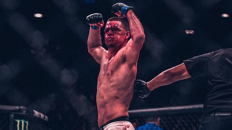 Diaz Brothers Wallpaper, Ufc Laptop Wallpaper, Nate Diaz Wallpaper, Ufc Background Wallpaper, Ufc Desktop Wallpaper, Nate Diaz Ufc Wallpaper, Connor Mcgregor Vs Khabib, Conor Mcgregor Pc Wallpaper, Nate Diaz Ufc