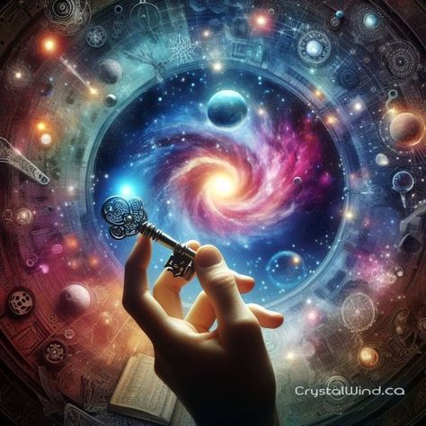 Unlocking Cosmic Secrets: Pleiadian Wisdom for Transformation! Cosmic Spirituality, Spirit Messages, Spiritual Images, Avatar Films, Cosmic Consciousness, Celtic Astrology, Emotional Freedom Technique, Chinese Astrology, Angel Guidance