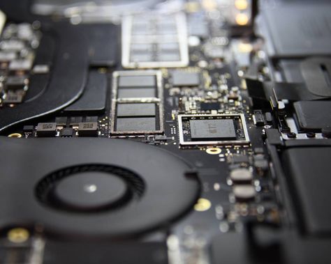 We provide MacBook Repair in Austin. 100% Upfront Pricing for Apple Logic Board Repair, Data Recovery, iPhone Screen Repair, iPad Glass Repair & more. Wallpaper Repair, Macbook Repair, Iphone Screen Repair, Iphone Repair, Glass Repair, Book Wallpaper, Screen Repair, Laptop Repair, Mac Laptop