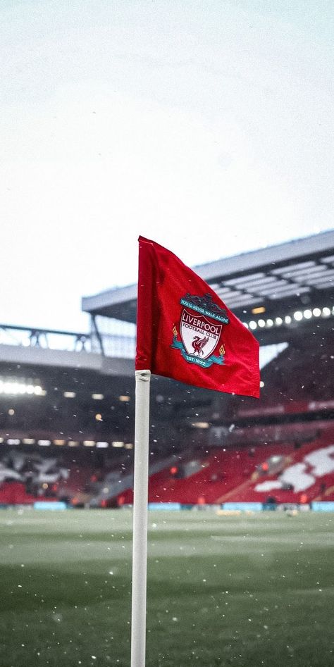 Anfield Wallpaper, Ios 16 Wallpaper Liverpool, Liverpool Stadium Wallpapers, Liverpool Desktop Wallpaper, Liverpool Hd Wallpaper, Lfc Wallpaper Liverpool Football Club, Lfc Wallpaper, Liverpool Fc Logo, Liverpool Fc Team